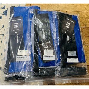 40L, 20L, 10L  Waterproof Dry Bags - Floating Roll Top Drybag Keeps Gear Dry